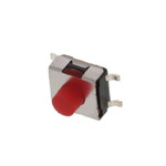 TSM9W-5.2-260-TR