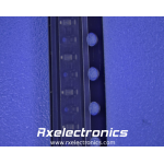 TXS0108EPWR