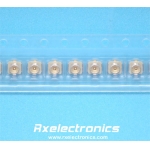 U.FL-R-SMT-1(80)