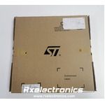 VND7NV04TR-E Image.