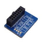 ZMOD4510-EVK-DB