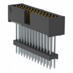 ZSS-113-05-L-D-815