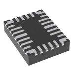 MP5479GRM-0003-Z
