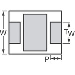 593D106X9035D2TE3 Image.