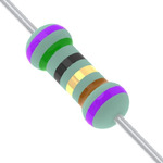 PNP1WVFR-52-75R