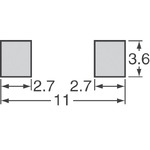 B82464G4153M000 Image.