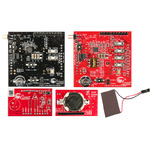 CYALKIT-E04 Image.
