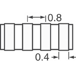 DPX315950DT-5006C1 Image.