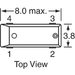 ECS-.327-12.5-17X-C-TR Image.