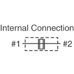 FC-135 32.7680KA-AC3 Image.