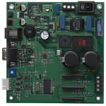 IRADK31 Image.