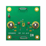 NCP451FCT2GEVB