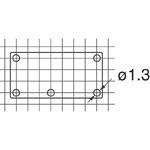 PE014005 Image.