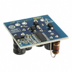 STEVAL-ISA179V1 Image.