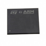 STM32F777NIH6