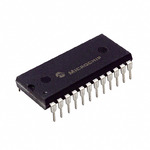 TC14433EPG