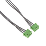 A03ZR03ZR28H102A