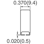 B72240L0271K100 Image.