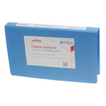 EKSM-PDADA1A-KIT