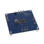 EVQ4315-R-01A