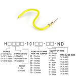 H2AXT-10104-Y8