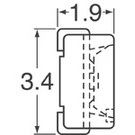 LT G6SP-CBEB-25-1-Z Image.