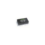 1S8W8_1212D3RP 150