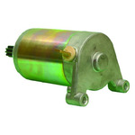 31100-05501 STARTER