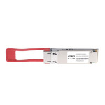 QSFP-100G-ER4L-S-C