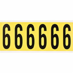 3450-6