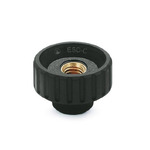 590-16-M5-D-ESD
