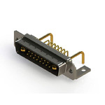 629-17W2650-1TC