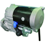 60406120 STARTER