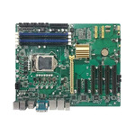 687ANEX91201F