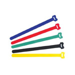 900-098-AST