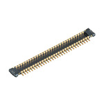 AXF6D4012A