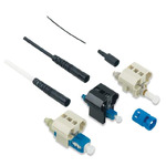 AFL FAST-LC-MM50-100
