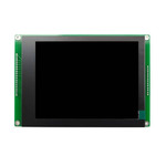 AFM320240A0-5.7N6NTM
