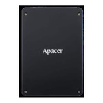 APS25AF7032G-6BTT