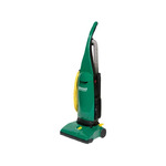 BGU1451T