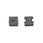 CKST1005-4.7UH/M