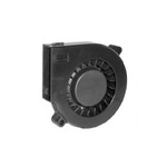 DB0751512U2B-2T0