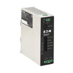 DIN24240DC