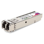 EX-SFP-10GE-ZR-31.90-100-I-C