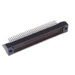 HDC-R100-41P1-KV