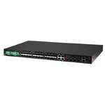LMX-3228G-10G-SFP-DD