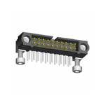 M80-5L11442M7