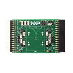 P3A9606JK-EVB