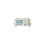 PCE-PA 6000