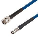 PE3C8815/BL-300